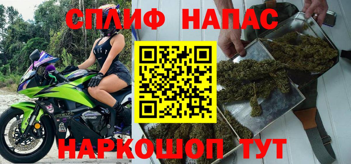 Конопля планчик  Канабис индика  Орёл  Вход с VPN  Конопля OG Kush 